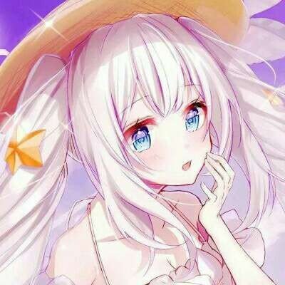横尾太郎：《尼尔》不是开放世界游戏！
