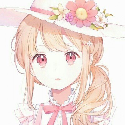 《AC：起源》大师级玩家截图 古埃及美景一览无余