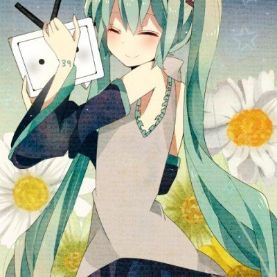 《仙剑奇侠传6》海外版上架Steam 国区被锁搜索不到